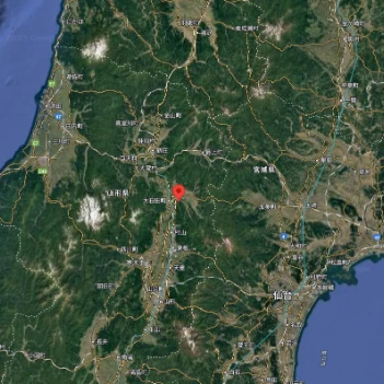 山形県尾花沢市｜【固定資産税・維持管理費0円】山形県 尾花沢市