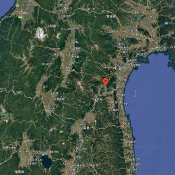 【宮城県現地のみ
】早い者勝ち！ 暖炉焚き火に最適！丸太 宮城県のdio zxの中古が安い！激安で譲ります・無料であげます｜ジモティー