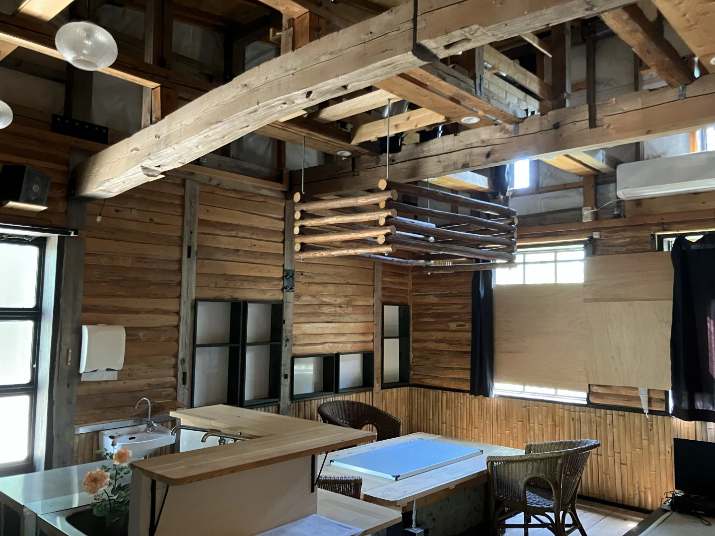 石川県 河北郡内灘町｜石川県金沢市隣接の砂丘の街「内灘」にある 