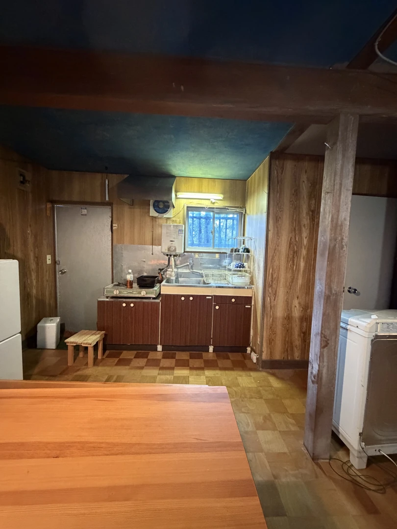 長野県 諏訪郡富士見町｜受付停止中【2万円・現状渡し・即引渡可・土地