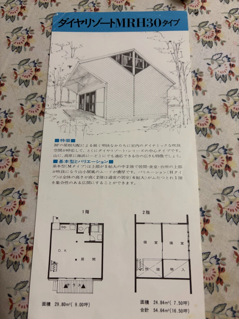 長野県 諏訪郡富士見町｜受付停止中【2万円・現状渡し・即引渡可・土地