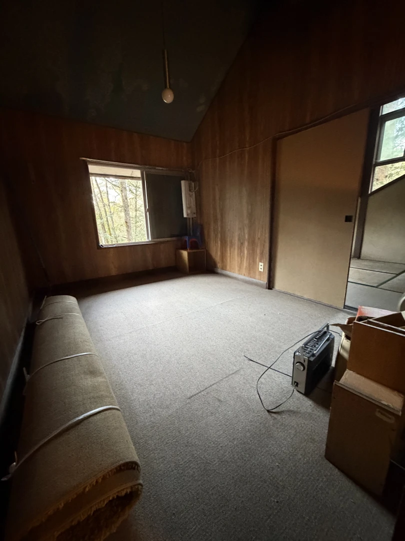 長野県 諏訪郡富士見町｜受付停止中【2万円・現状渡し・即引渡可・土地